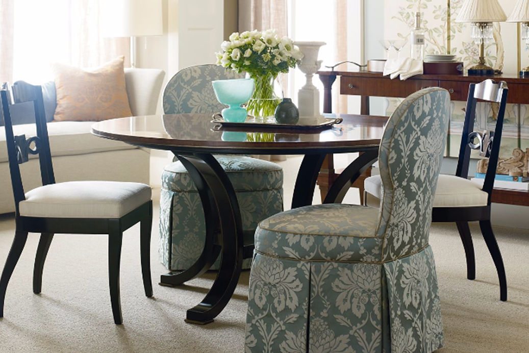 Henredon | Elite Interiors & Furniture Gallery