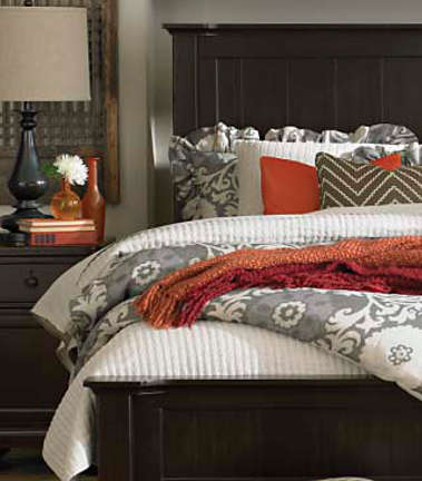 Shop Bedroom