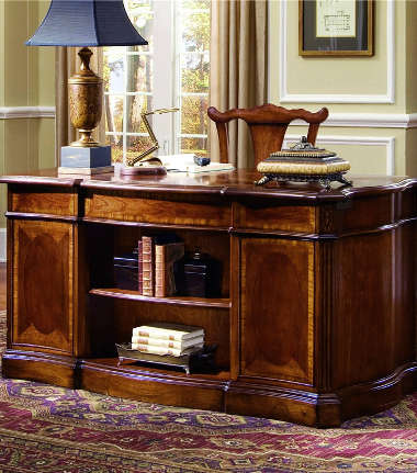 Shop Home Office