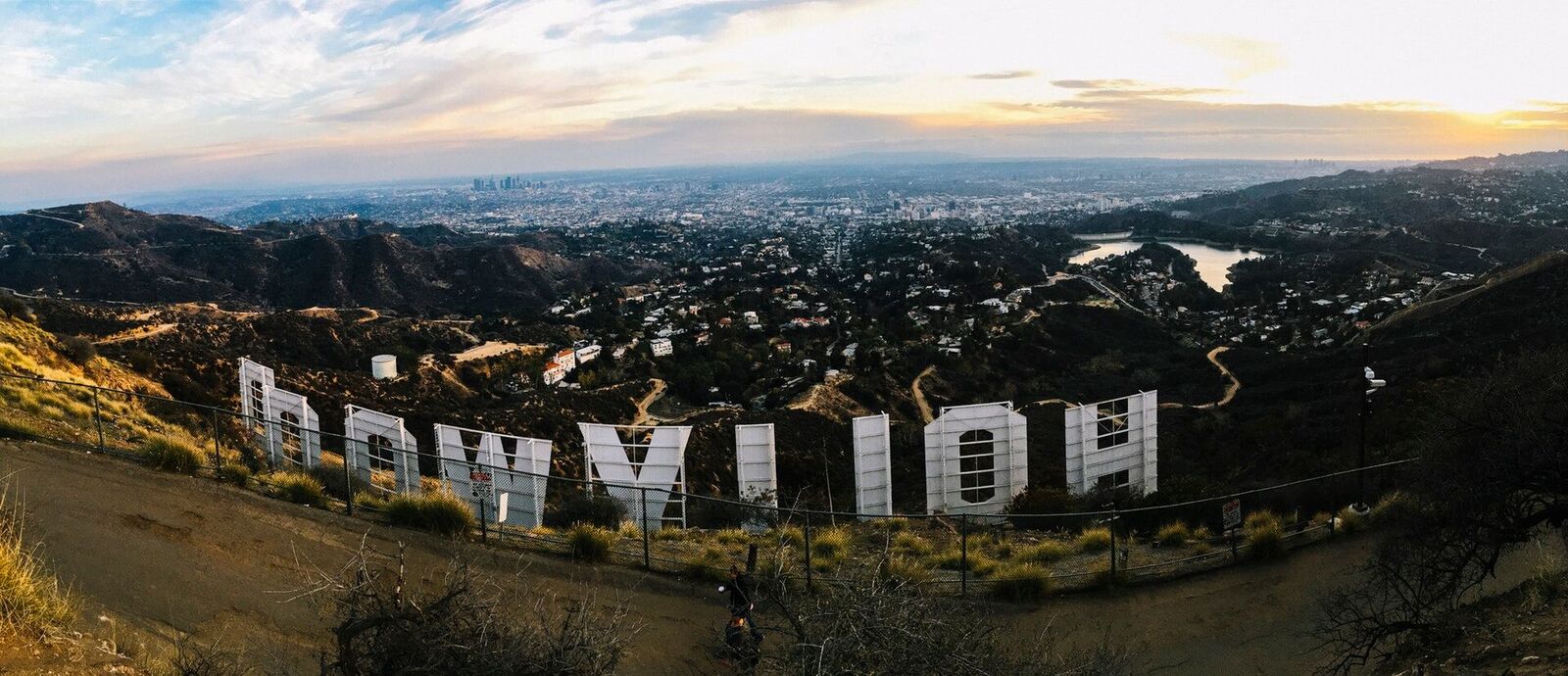 Los Angeles